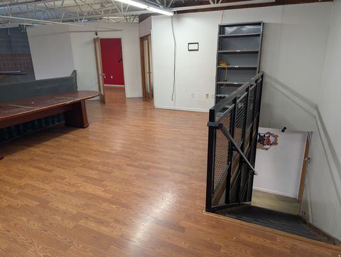 Tiny photo for 215 N REDWOOD RD W #2, North Salt Lake, UT 84054 (MLS # 2121071)