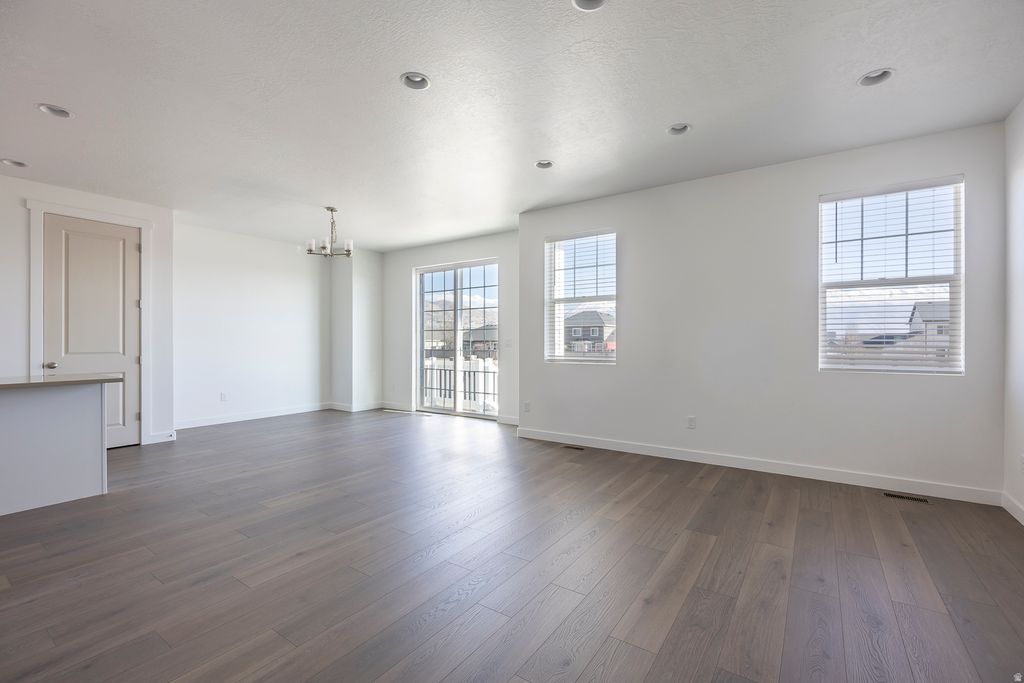 Photo of 2526 N 3670 W, Lehi, UT 84048 (MLS # 2138691)