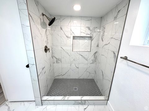 Tiny photo for 4760 W KATHLEEN AVE, West Valley City, UT 84120 (MLS # 2119725)