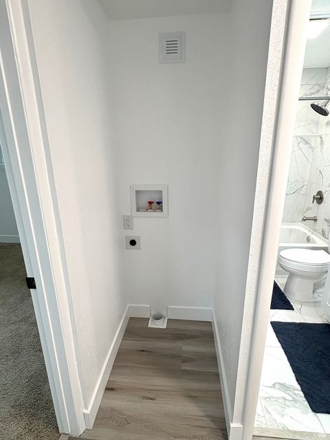 Tiny photo for 4760 W KATHLEEN AVE, West Valley City, UT 84120 (MLS # 2119725)