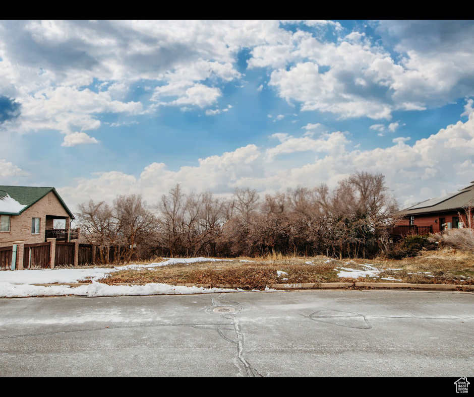 157 Blue Sage Ln #6, Layton, Utah image 2