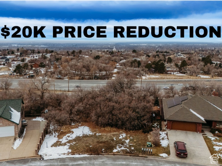 157 Blue Sage Ln #6, Layton, Utah image 1