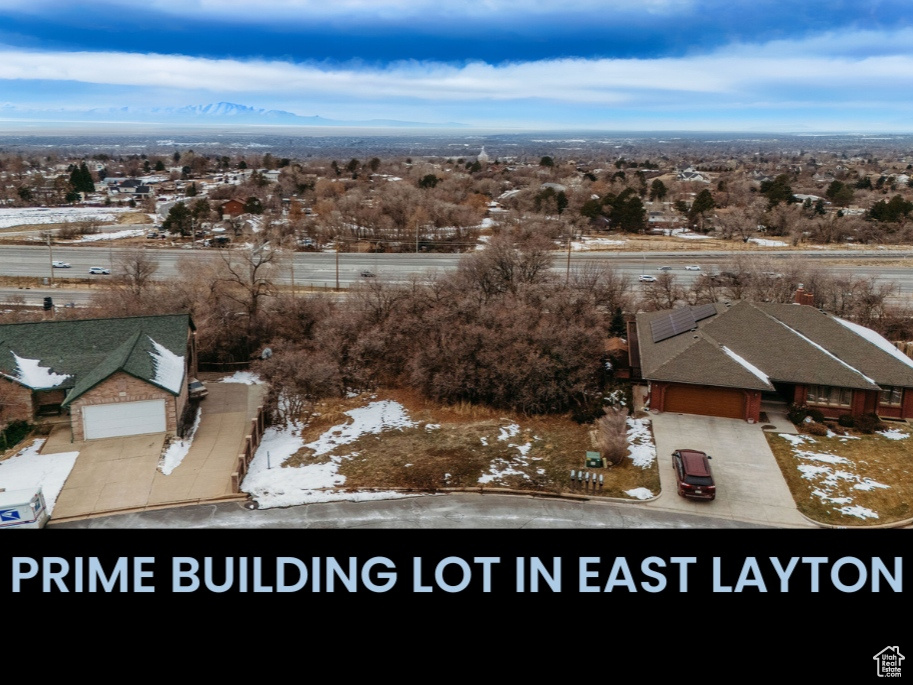 157 Blue Sage Ln #6, Layton, Utah image 1