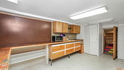 Tiny photo for 412 S 100 E, Salem, UT 84653 (MLS # 2133064)