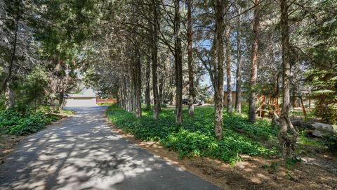 Tiny photo for 412 S 100 E, Salem, UT 84653 (MLS # 2133064)