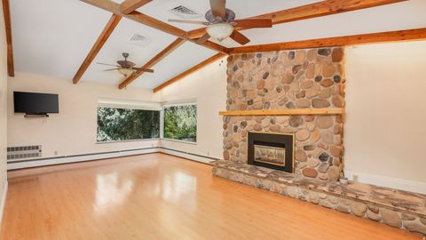 Tiny photo for 412 S 100 E, Salem, UT 84653 (MLS # 2133064)