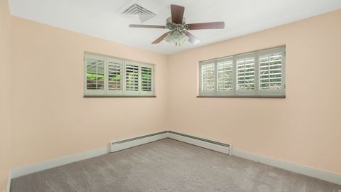 Tiny photo for 412 S 100 E, Salem, UT 84653 (MLS # 2133064)