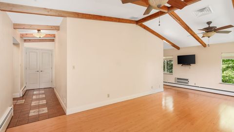 Tiny photo for 412 S 100 E, Salem, UT 84653 (MLS # 2133064)