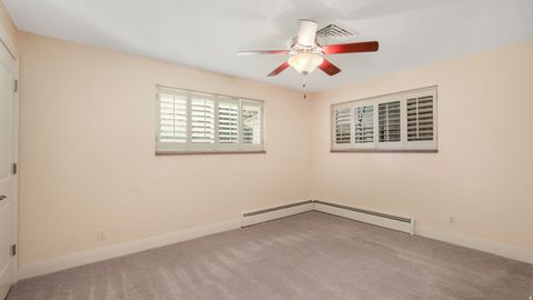 Tiny photo for 412 S 100 E, Salem, UT 84653 (MLS # 2133064)