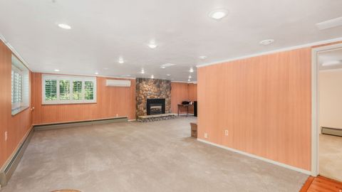 Tiny photo for 412 S 100 E, Salem, UT 84653 (MLS # 2133064)