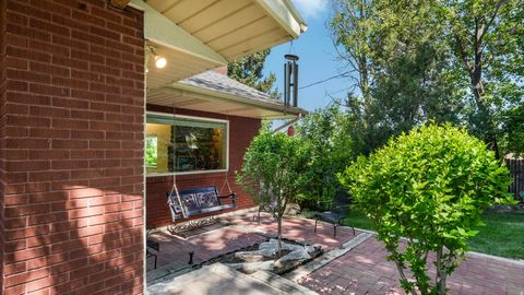 Tiny photo for 412 S 100 E, Salem, UT 84653 (MLS # 2133064)