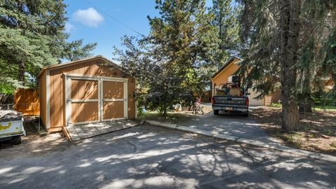 Tiny photo for 412 S 100 E, Salem, UT 84653 (MLS # 2133064)