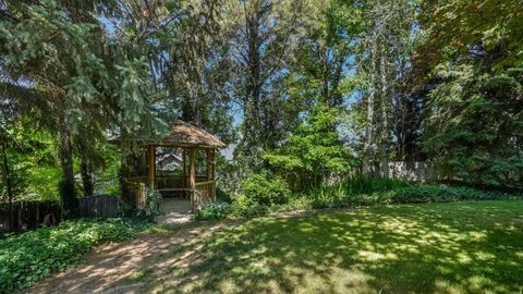 Tiny photo for 412 S 100 E, Salem, UT 84653 (MLS # 2133064)