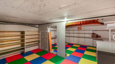 Tiny photo for 412 S 100 E, Salem, UT 84653 (MLS # 2133064)