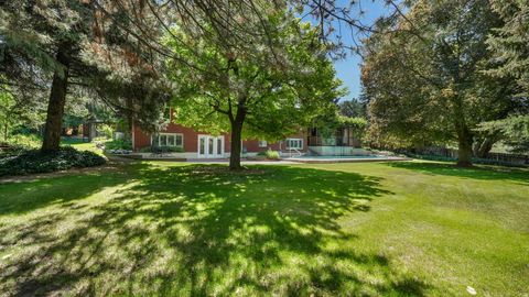 Tiny photo for 412 S 100 E, Salem, UT 84653 (MLS # 2133064)