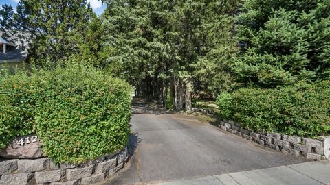 Tiny photo for 412 S 100 E, Salem, UT 84653 (MLS # 2133064)