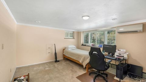 Tiny photo for 412 S 100 E, Salem, UT 84653 (MLS # 2133064)