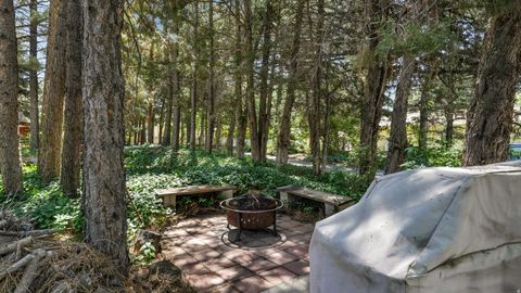 Tiny photo for 412 S 100 E, Salem, UT 84653 (MLS # 2133064)