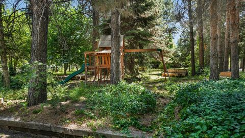 Tiny photo for 412 S 100 E, Salem, UT 84653 (MLS # 2133064)