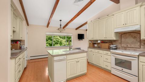 Tiny photo for 412 S 100 E, Salem, UT 84653 (MLS # 2133064)