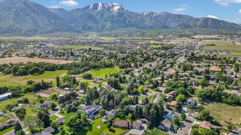 Tiny photo for 412 S 100 E, Salem, UT 84653 (MLS # 2133064)