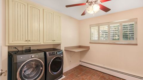 Tiny photo for 412 S 100 E, Salem, UT 84653 (MLS # 2133064)