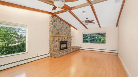 Tiny photo for 412 S 100 E, Salem, UT 84653 (MLS # 2133064)