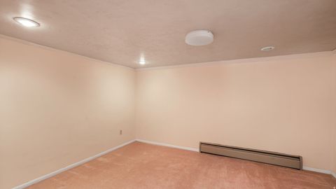 Tiny photo for 412 S 100 E, Salem, UT 84653 (MLS # 2133064)