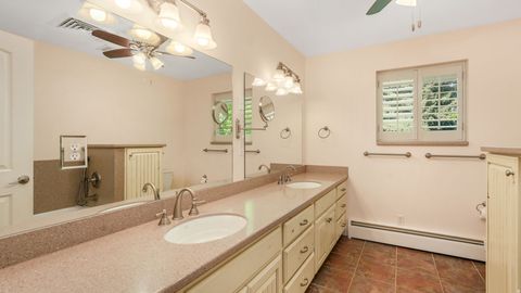 Tiny photo for 412 S 100 E, Salem, UT 84653 (MLS # 2133064)