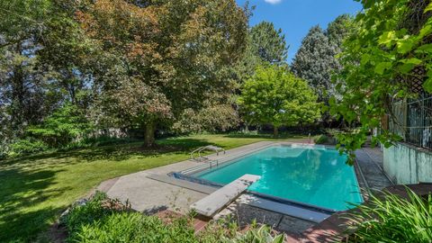 Tiny photo for 412 S 100 E, Salem, UT 84653 (MLS # 2133064)