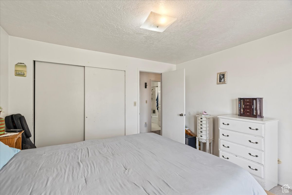 NORTH VIEW - Residential Income