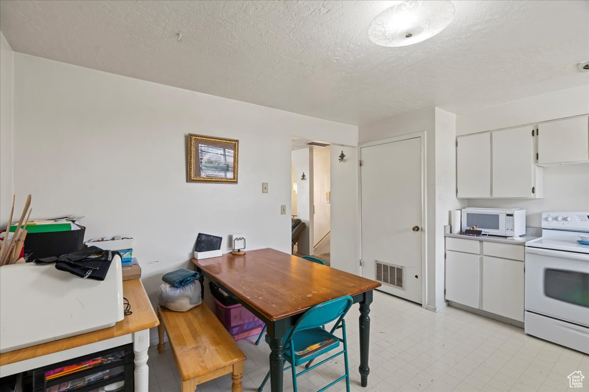 NORTH VIEW - Residential Income