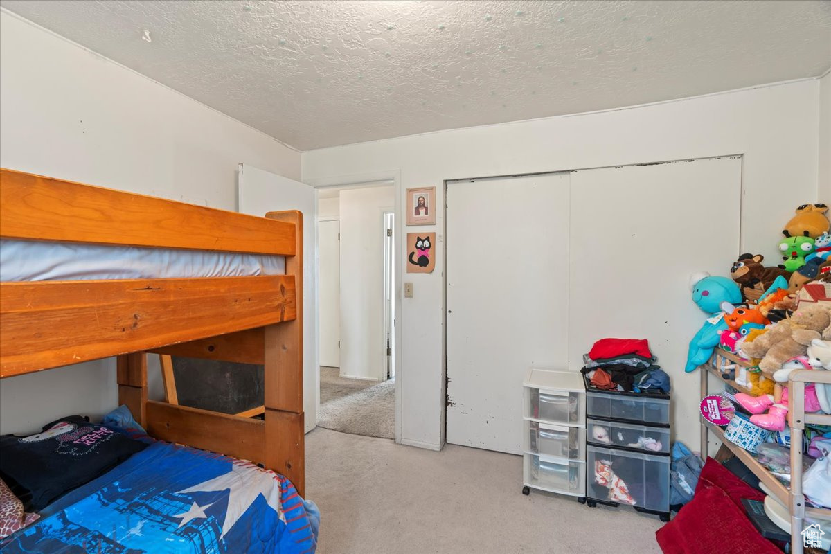 NORTH VIEW - Residential Income