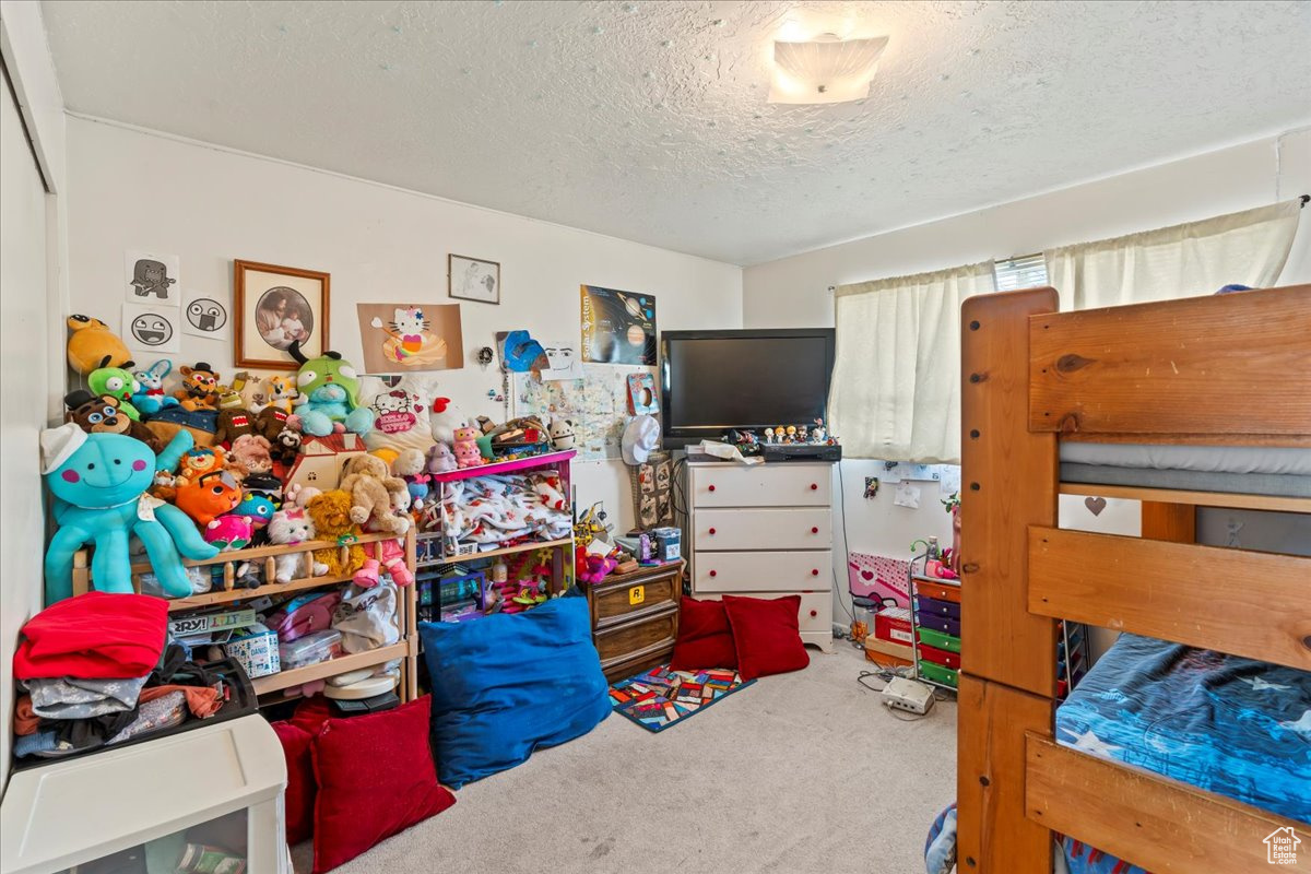 NORTH VIEW - Residential Income