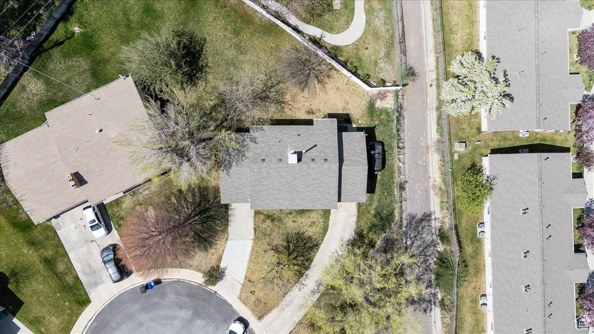 NORTH VIEW - Residential Income