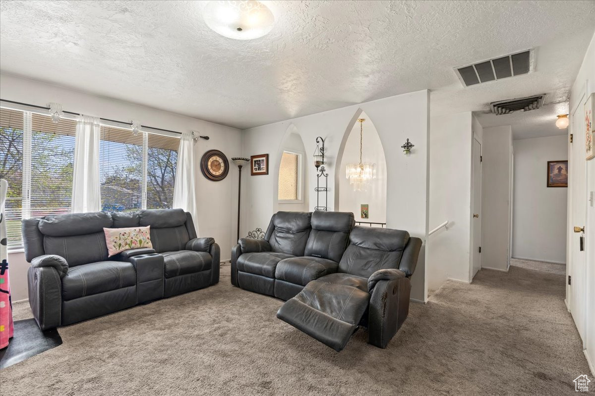 NORTH VIEW - Residential Income