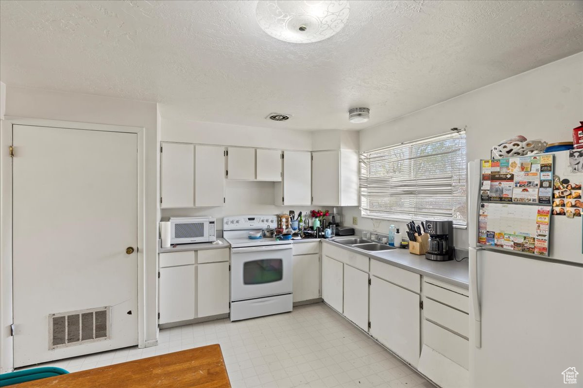 NORTH VIEW - Residential Income