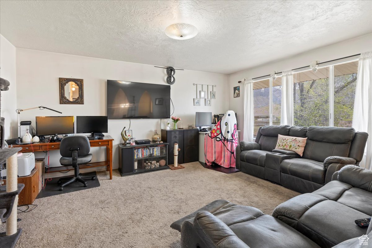 NORTH VIEW - Residential Income