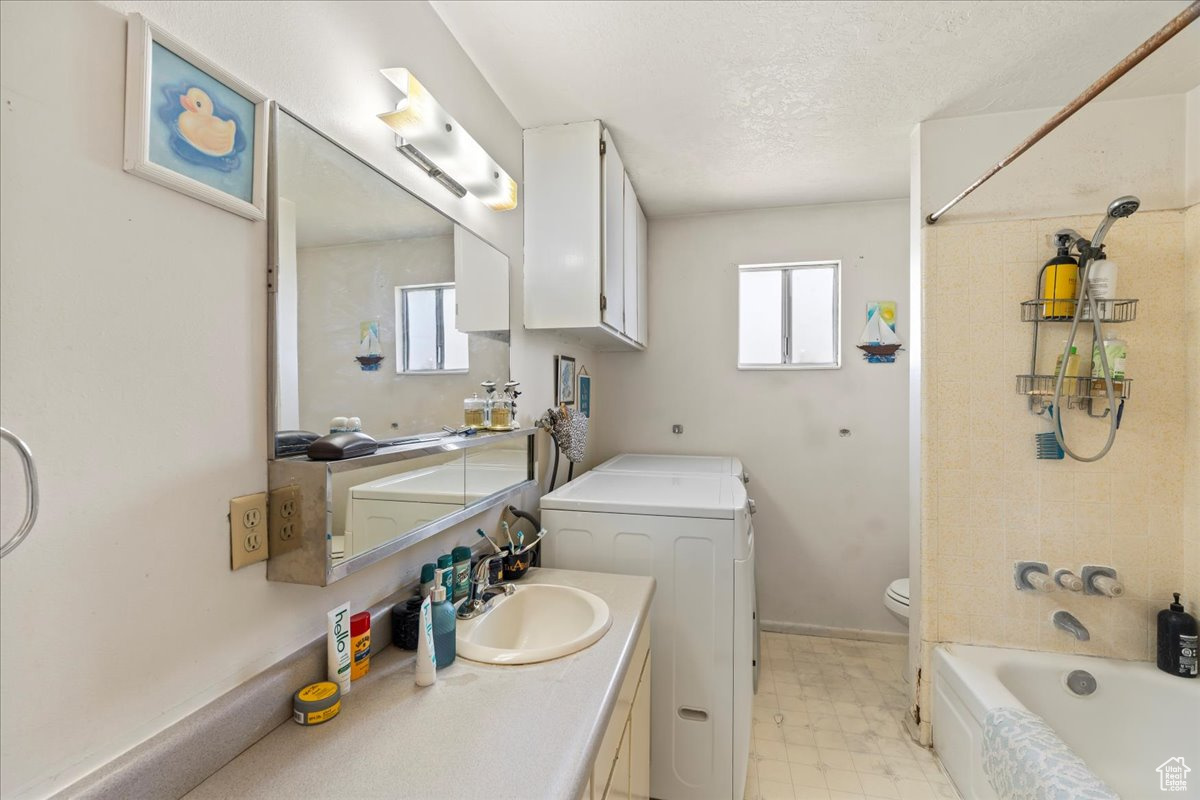 NORTH VIEW - Residential Income