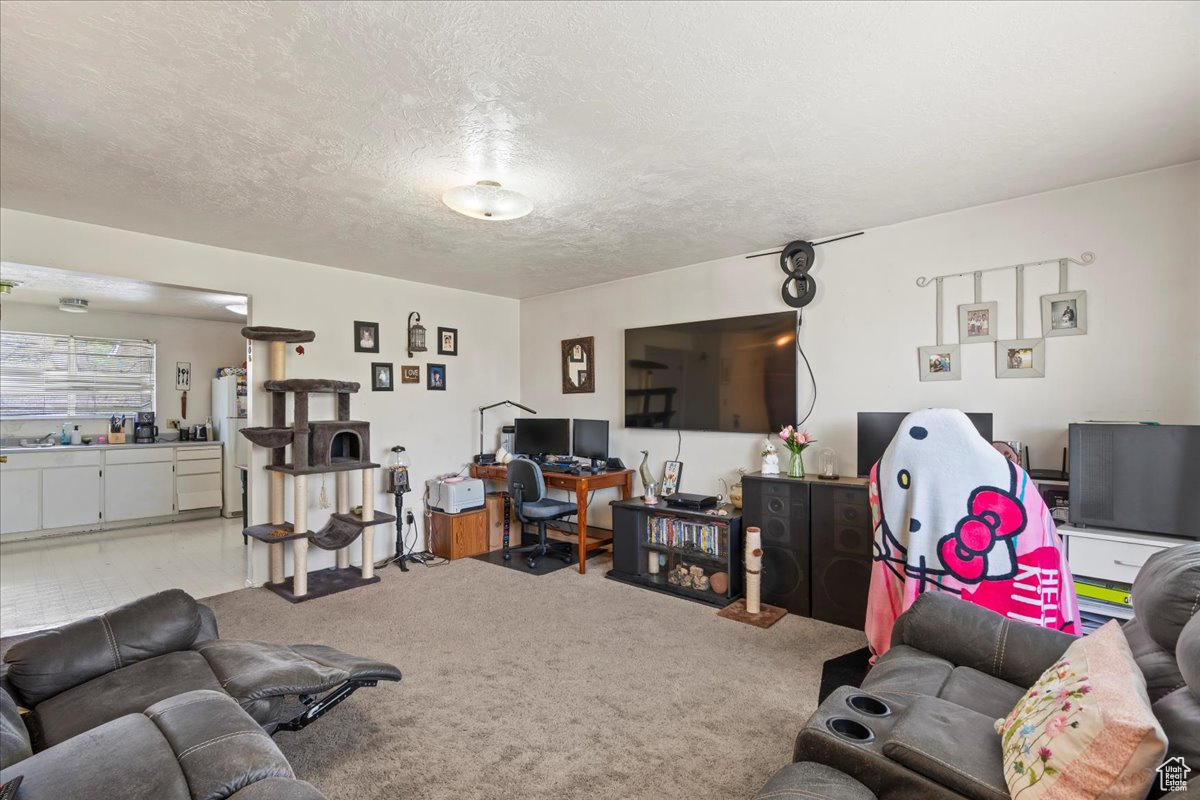 NORTH VIEW - Residential Income