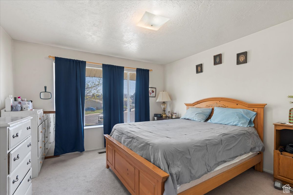 NORTH VIEW - Residential Income