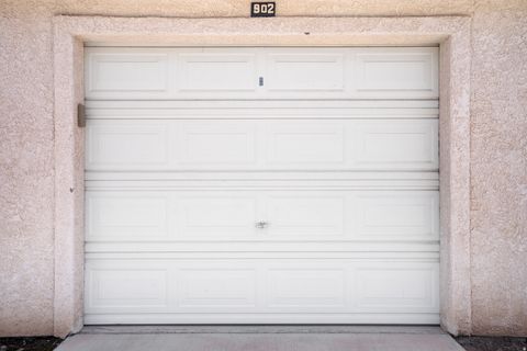 Tiny photo for 1845 W CANYON VIEW DR #902, Saint George, UT 84770 (MLS # 2157937)