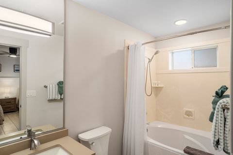 Tiny photo for 1845 W CANYON VIEW DR #902, Saint George, UT 84770 (MLS # 2157937)