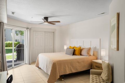 Tiny photo for 1845 W CANYON VIEW DR #902, Saint George, UT 84770 (MLS # 2157937)