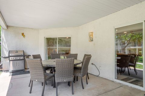 Tiny photo for 1845 W CANYON VIEW DR #902, Saint George, UT 84770 (MLS # 2157937)