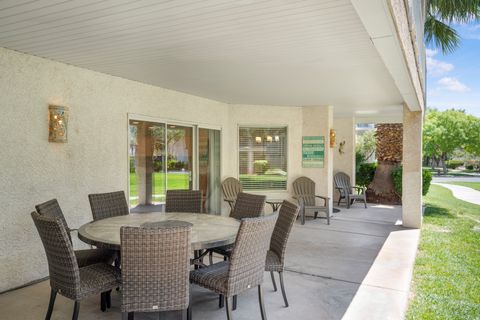 Tiny photo for 1845 W CANYON VIEW DR #902, Saint George, UT 84770 (MLS # 2157937)