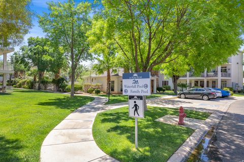 Tiny photo for 1845 W CANYON VIEW DR #902, Saint George, UT 84770 (MLS # 2157937)