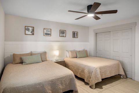 Tiny photo for 1845 W CANYON VIEW DR #902, Saint George, UT 84770 (MLS # 2157937)