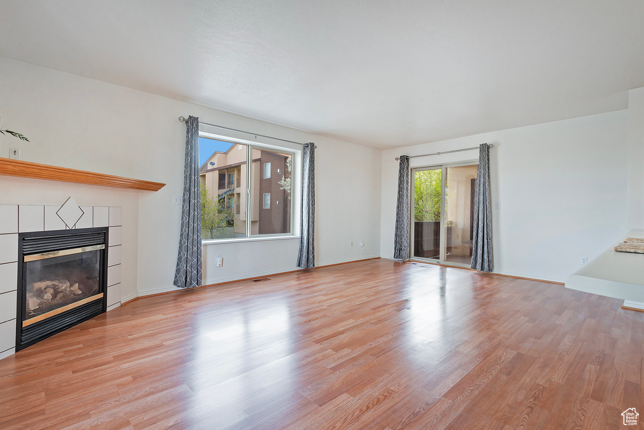 733 W Jefferson Ln, Sandy, Utah image 6