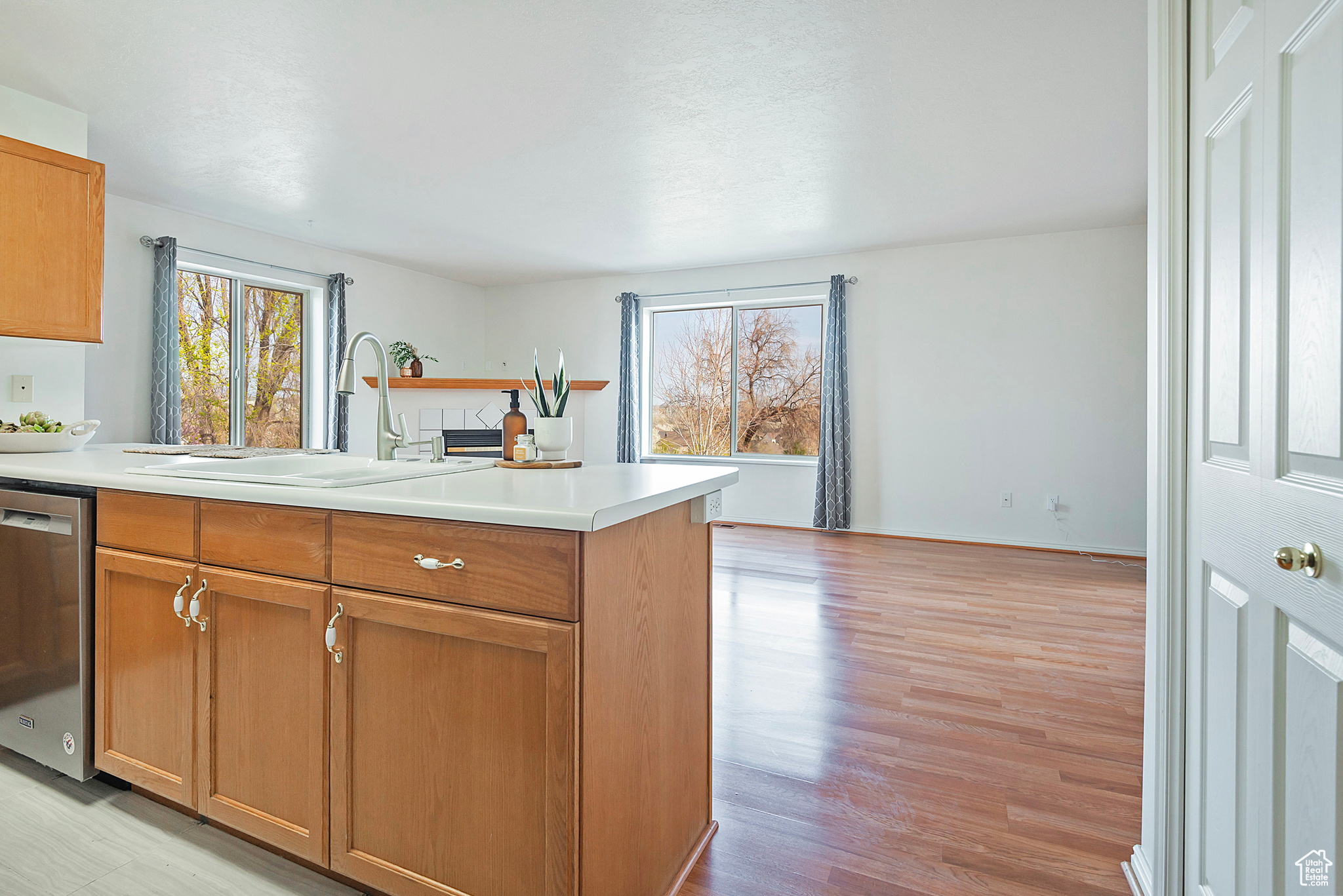 733 W Jefferson Ln, Sandy, Utah image 13